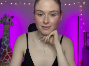 shadebabe