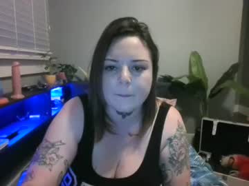 shadow bambi