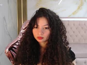 shalon diaz sub