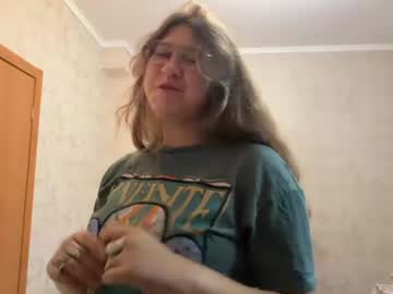 shanaeniebergal