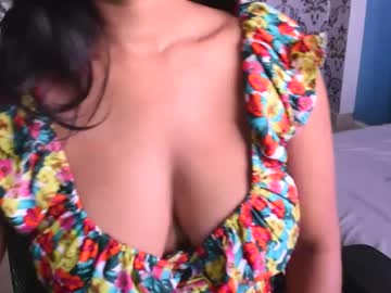 shanaya indian