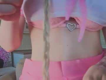 shanelbayerr