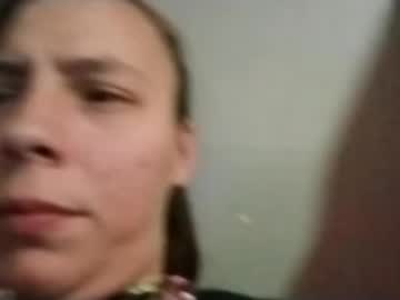 shanelle9270