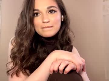shanihillmer