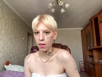 shantaeviano
