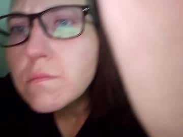 shantellylace