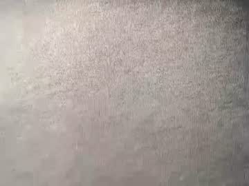 shareekonty