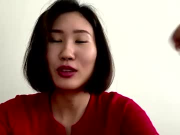 sharenglory