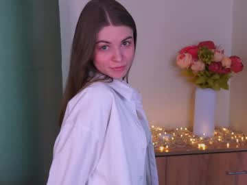 sharilynkelsoe