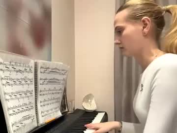 sharlabreeman