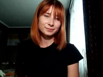 sharolynobar