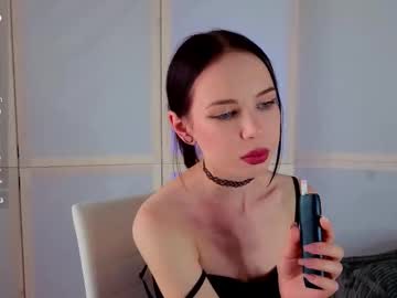 sharylee