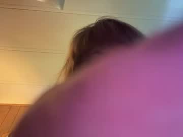 shaunnannduma