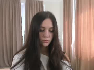 shawndadeglando