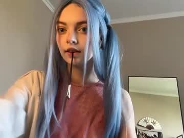 shaynenazzaro