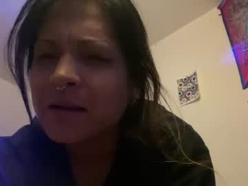 shayy tikaa69
