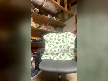 shebaby72