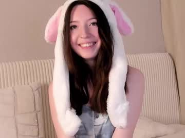 sheenaades