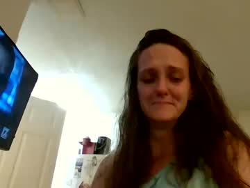 shellyleigh