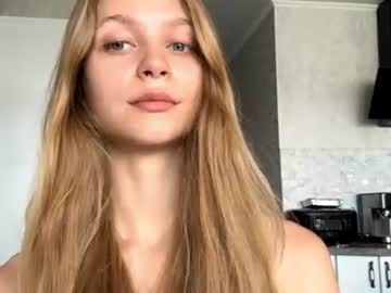 shemikaneugin