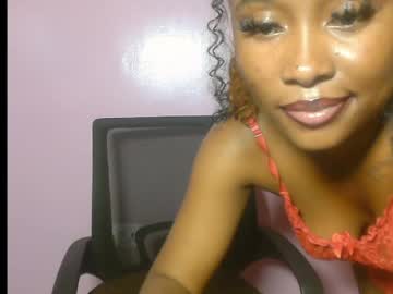 shena xnomy