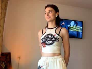 shennamajerus
