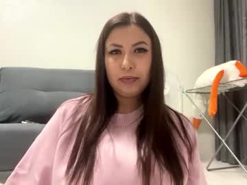 sherrillschertz
