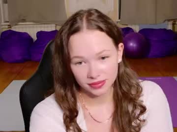 sherry wheeler