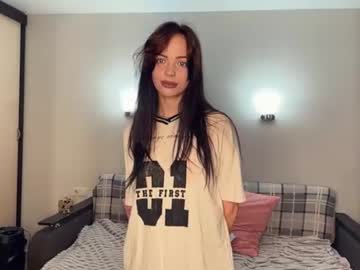 shilamatsuzaki