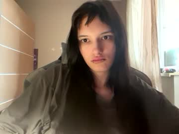 shirakranendonk