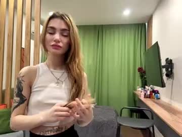 shondratresca