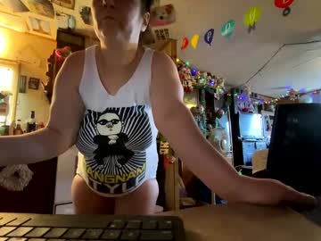 shorty920505