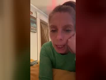 shortytray
