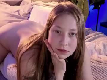 showmeyourfetis