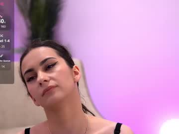 shycaseyx