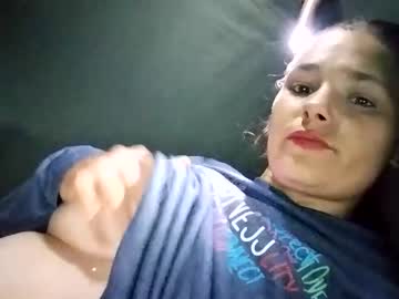 shylajayy2222
