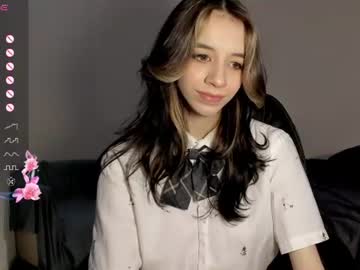 shylinaa