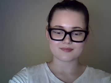 shynesssii