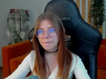 sialorne