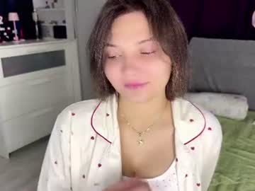 sianore