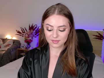 sienna voss