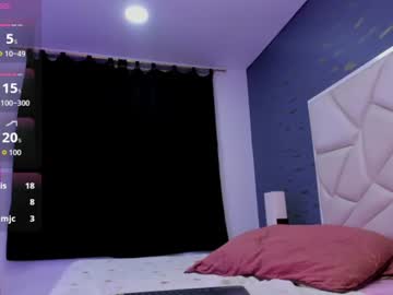 siennafranco