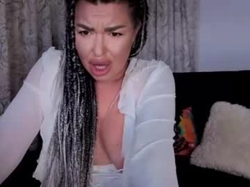 siennalove888 