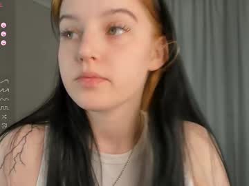 sierabelle