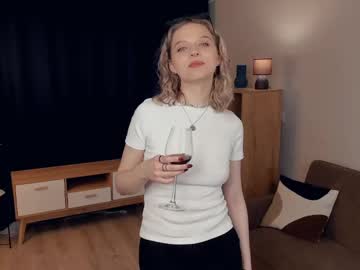 silensia
