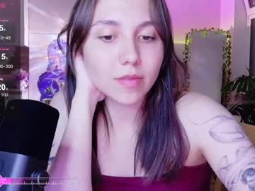 silicia lu
