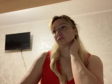 silkandspice