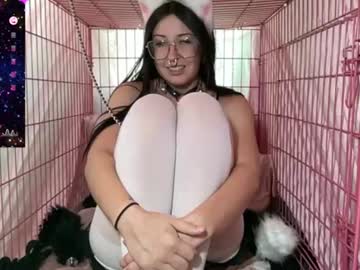 silkie999