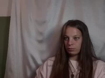 silkqueen 88