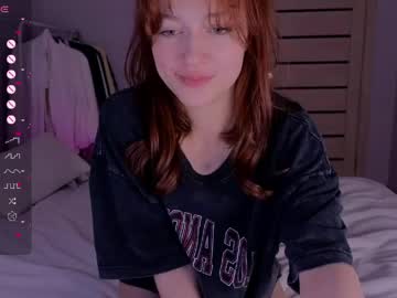 silly   woman